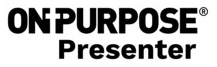 On-Purpose Presenter